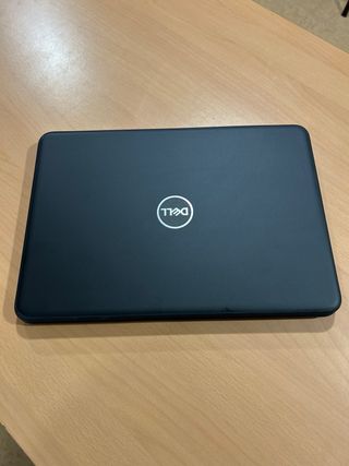 Dell Latitude 3310 Táctil
