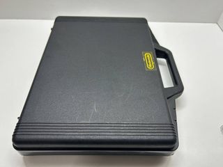 Maletín Nintendo Game Boy Carry Case