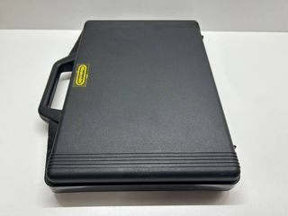 Maletín Nintendo Game Boy Carry Case