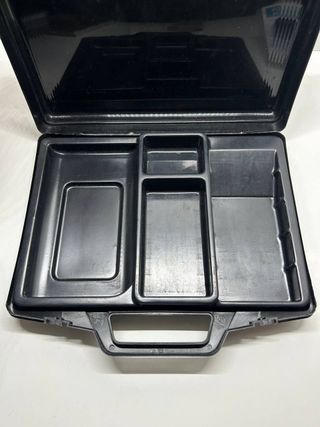 Maletín Nintendo Game Boy Carry Case