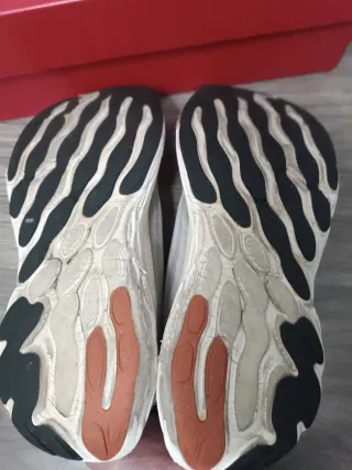 New Balance Fresh Foam 1080 V13