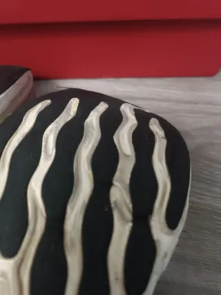 New Balance Fresh Foam 1080 V13