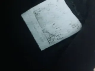 New Balance Fresh Foam 1080 V13