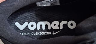 Nike Vomero Hombre SIN ESTRENAR