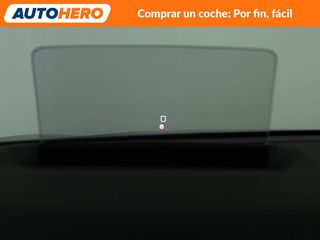 Citroën C4 1.2 PureTech Mild-Hybrid Max