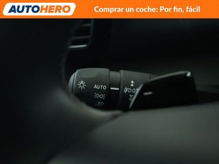 Citroën C4 1.2 PureTech Mild-Hybrid Max