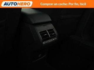 Citroën C4 1.2 PureTech Mild-Hybrid Max