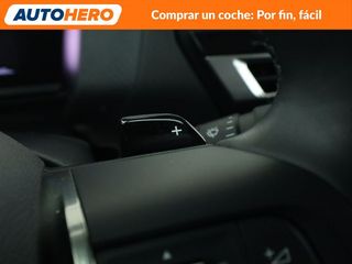 Citroën C4 1.2 PureTech Mild-Hybrid Max