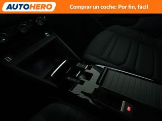 Citroën C4 1.2 PureTech Mild-Hybrid Max