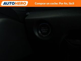 Citroën C4 1.2 PureTech Mild-Hybrid Max