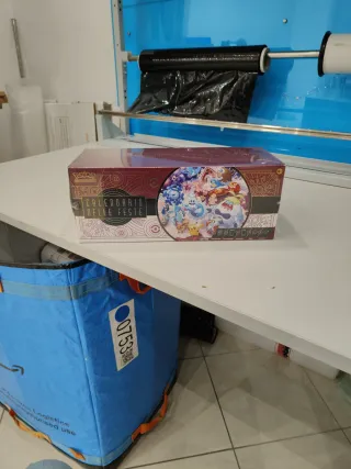 Calendario delle Feste Pokemon