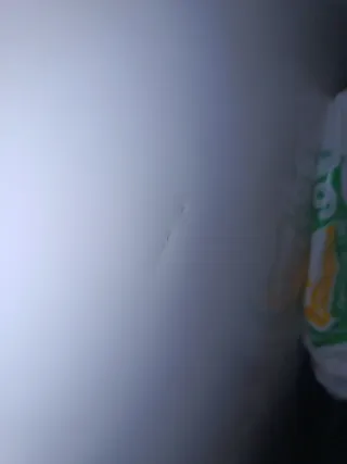 Nevera Siemens Combi Blanca