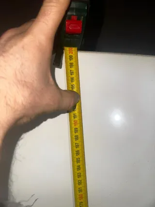 Nevera Siemens Combi Blanca