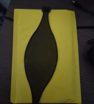 Banda HIFIMAN Edition XS