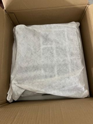 Peachtree Audio Carina 300 Amplificador integrado