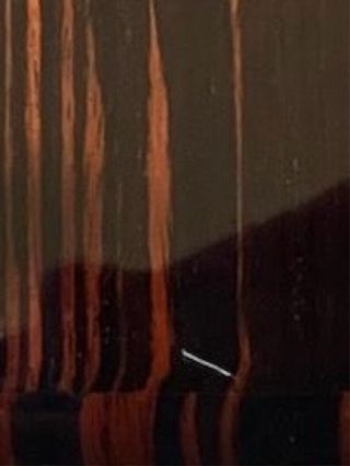 Peachtree Audio Carina 300 Amplificador integrado