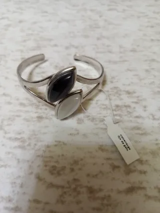 A ESTRENAR JOYAS OJO DE GATO