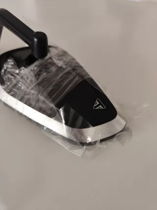 Retrovisores Triumph Street 900 - NUEVOS