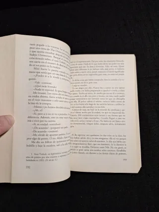 Karl Ove Knausgård. La muerte del padre Mi lucha I