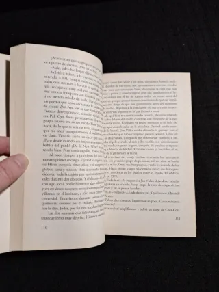 Karl Ove Knausgård. La muerte del padre Mi lucha I