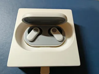 OPPO Enco Buds2 Pro Auriculares Inalámbricos