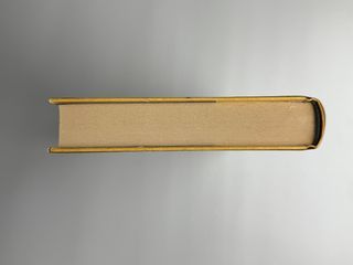 El niño feliz - Psicología infantil