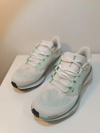 Zapatillas Nike Air Zoom Pegasus Mujer Talla 39