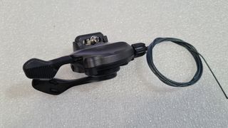 Mando Cambio Shimano XT 12v I-Spec