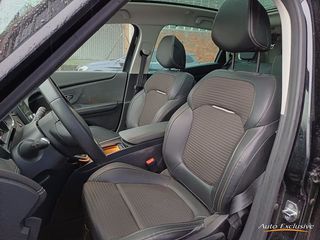 RENAULT SCENIC ZEN ENERGY TCE 130 CV