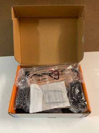 AVerMedia TDT Digital TV AverTV Volar HX