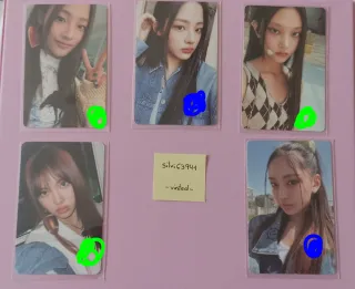 Kpop