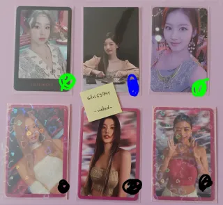Kpop