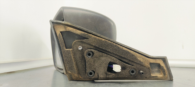 RETROVISOR IZQUIERDO MAZDA 5 BERL. (CR) 1.8 Activ