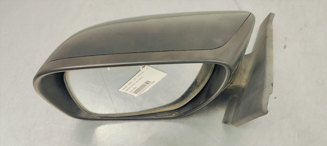 RETROVISOR IZQUIERDO MAZDA 5 BERL. (CR) 1.8 Activ