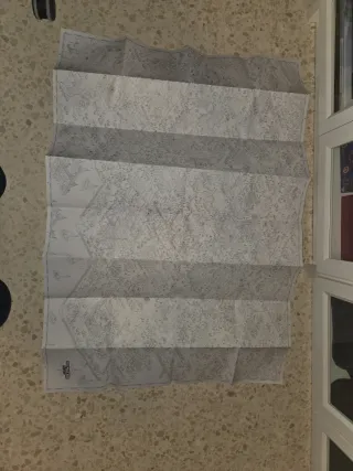 Juego de mesa MicroMacro Crime City