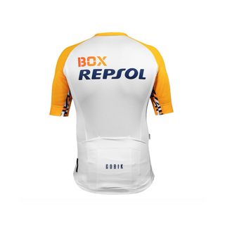 Maillot y culotte Gobik hombre