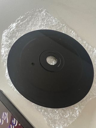 Little Big Adventure PlayStation PAL