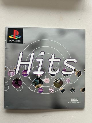 Little Big Adventure PlayStation PAL