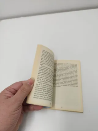 Los Suenos (Spanish Edition)