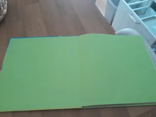 Bluey. Un cuento - Abuelitas (edición en español)