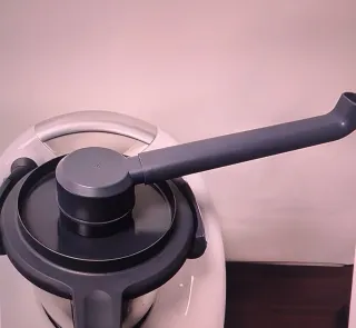 Termomix TM6 y Accesorios