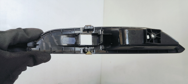 MANDO ELEVALUNAS TRASERO IZQUIERDO PEUGEOT 3008 A