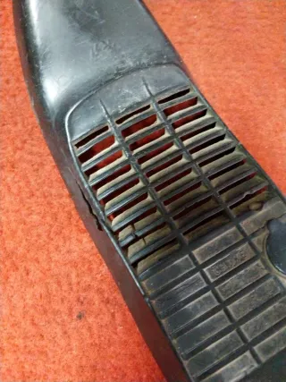 Piezas Derbi Variant