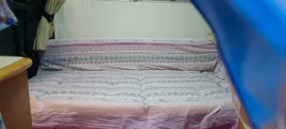 Autocaravana Mc Louis