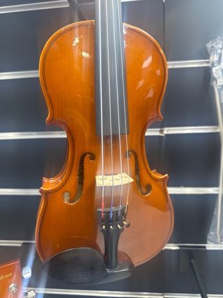 Viola Gara 12” Gkva90 segunda mano