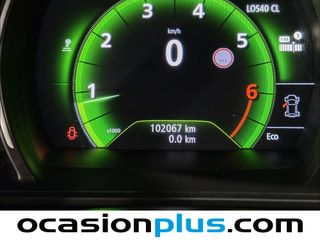 Renault Megane GT Line Energy TCe 97 kW (130 CV)