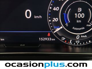 Volkswagen Golf Sport 1.5 TSI Evo 110 kW (150 CV)