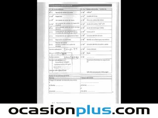 Volkswagen Passat Advance 2.0 TDI BMT 110 kW (150 CV)