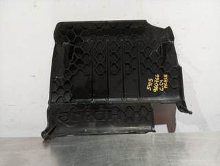 TAPA MOTOR CITROEN C4 PICASSO 9HZ 9659999880