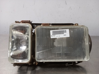 FARO IZQUIERDO RENAULT